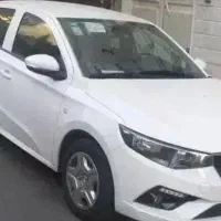 حواله تارا دستی فوق العاده موجود