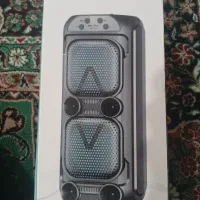 اسپیکر