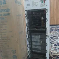 آبسردکن|آبسردکن و تصفیه آب|بندر ماهشهر, |دیوار