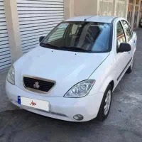 تیبافقط معاوضه بدون رنگ شاسی پلمپ رخ درحدبدون نقطه