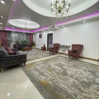 114متر/2خواب/فول امکانات/کم واحد/نواب نگار|فروش آپارتمان|اسلامشهر, شهرک مهدیه|دیوار