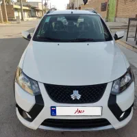ماشین خونگی در حد صفر