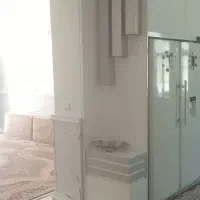 فروش منزل مسکونی ۲طبقه نبش کوچه وخیابان|فروش خانه و ویلا|الیگودرز, |دیوار