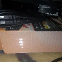 دیجیتال مکسیدر|صوتی و تصویری|یاسوج, |دیوار