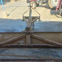 ماله گریدری|ماشین‌آلات صنعتی|دهدشت, |دیوار