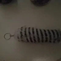 جا کلیدی  بزرگ