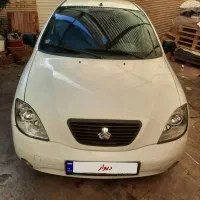 تیبا ۲ آخر ۹۹|خودرو سواری و وانت|تهران, شادمان|دیوار