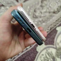 آیفون iPhone 7 plus و پوکو poco c65|موبایل|تهران, خزانه|دیوار