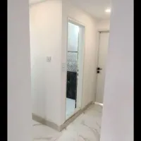 اجاره آپارتمان65m*نوساز*شهرک*عمارت*فایل127|اجارهٔ آپارتمان|تهران, مسعودیه|دیوار