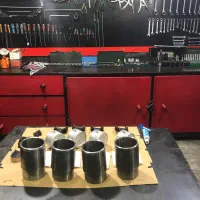 شاگرد نیمه ماهر