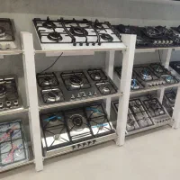 شیرآلات. تو کار /فانتزی|مصالح و تجهیزات ساختمان|مشهد, آیت الله خامنه‌ای|دیوار