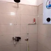 60 متر مغازه بر سجاد شمالی|اجارهٔ مغازه و غرفه|تهران, شاندیز|دیوار