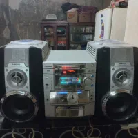 ظبط سامسونگ 4600 هزاروات فلش خور شده