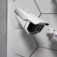 فروشگاه دوربین مداربسته آیوار|دوربین مداربسته|پارسآباد, |دیوار