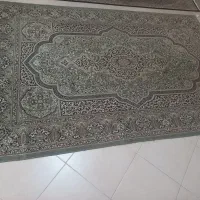 فرش ۶ متری ماشینی|فرش|تهران, حکیمیه|دیوار