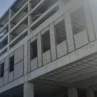 بنایی پیمانکاری قیمت مناسب