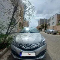 بهترین ماشین تو این رنج قیمت