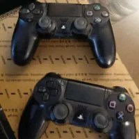 سلام عرض ادب فروش پلی استیشن