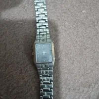 ساعت زنانه ومردانه|ساعت|بجنورد, |دیوار