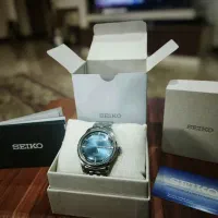 سیکو پرساژ اصل|ساعت|تهران, ابوذر|دیوار