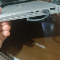 مینی لپ تاپ لمسی|رایانه همراه|اصفهان, بهارستان|دیوار