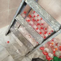 بطری 1/5|ظروف نگهدارنده، پلاستیکی، یک‌بارمصرف|زاهدان, |دیوار
