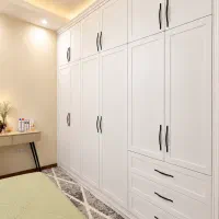 کابینت