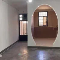 اجاره ۷۵ متر ابومسلم