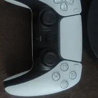 PS5 xbox Series s|کنسول، بازی ویدئویی و آنلاین|خمینی‌شهر, |دیوار