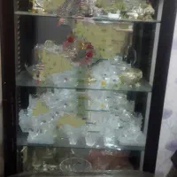 بوفه،میزعسلی،یاجلومبلی