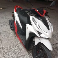 موتور طرح کلیک