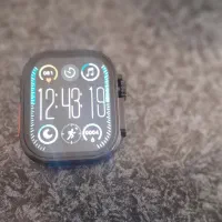 ساعت اپل واچ اصلی و ایرپاد اصل|لوازم جانبی موبایل و تبلت|کرمانشاه, |دیوار