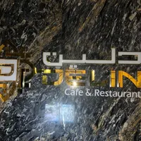 همکار کار در رستوران|استخدام خدمات فروشگاه و رستوران|تهران, گاندی|دیوار
