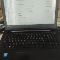 لپتاب لنوو