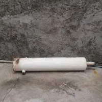 آبگرمکن آهنی|آبگرمکن، پکیج، شوفاژ|مسجد سلیمان, |دیوار