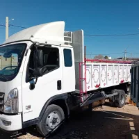 اطاقباری|قطعات یدکی و لوازم جانبی|شیراز, منطقه ویژه اقتصادی|دیوار