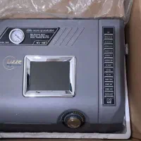 دستگاه تخصصی میکروکارنت N97 Lize