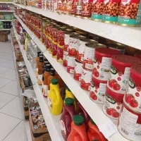 ملک کلنگی سه طبقه۱ط فروشگاه ب موادغذایی