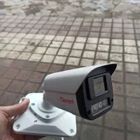 نـصـب دوربیـن مداربستـه|دوربین مداربسته|سیاهکل, |دیوار