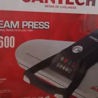 اتو پرس