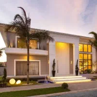 اجاره هفتگی وماهانه فقط مسافر