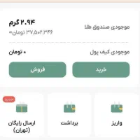 کسب و کار در منزل