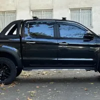 کی ام سی T8