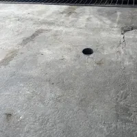 نیازمند کارگر کارواش