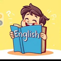 فقط با ۲۴ جلسه انگلیسی رو تضمینی صحبت کن