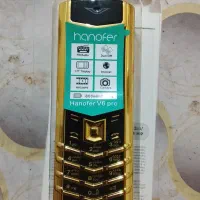 طرح ورتو کلاسیک|موبایل|پاکدشت, پاکدشت (مامازند)|دیوار