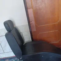 صندلی آرایشگری