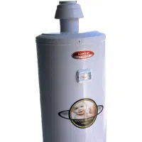 فروش آبگرمکن مخزنی ۲۰۰ لیتری