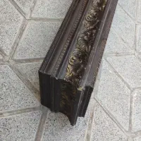 قاب پرده