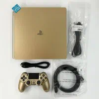 اجاره/کرایه PS4